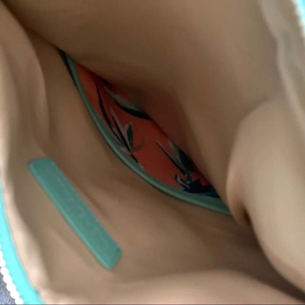 Two reversible clutches